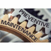 Preventive Maintenance Web Pic