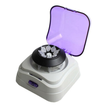 Quickspin Mini Centrifuge