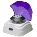 Quickspin Mini Centrifuge