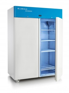 Advanced Refrigerators & Freezers