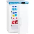 LABCOLD Sparkfree Fridge, 66 Litres, Lockable