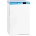 LABCOLD Sparkfree Fridge, 66 Litres, Lockable