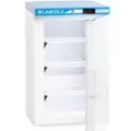 LABCOLD Sparkfree Fridge, 66 Litres, Lockable