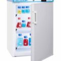 LABCOLD Sparkfree Fridge, 150 Litres, Lockable