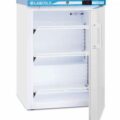 LABCOLD Sparkfree Fridge, 150 Litres, Lockable