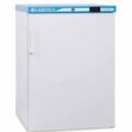 LABCOLD Sparkfree Fridge, 150 Litres, Lockable