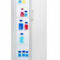 LABCOLD Sparkfree Refrigerator, 439 Litres, Upright