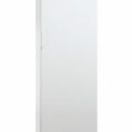 LABCOLD Sparkfree Refrigerator, 439 Litres, Upright