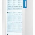 LABCOLD Cooled Incubator, 340 Litres, Solid Door