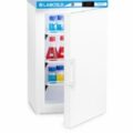 LABCOLD Sparkfree Freezer, 66 Litres, Benchtop