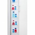 LABCOLD Sparkfree Freezer, 406 Litres, Upright