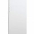 LABCOLD Sparkfree Freezer, 406 Litres, Upright