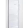 LABCOLD Sparkfree Freezer, 406 Litres, Upright