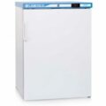 LABCOLD Sparkfree Freezer, 124 Litres, Underbench