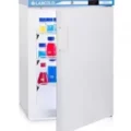 LABCOLD Sparkfree Freezer, 124 Litres, Underbench