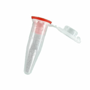 Red Eppendorf Kit Catalog