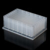 Res12 364   12 Channel Reservoir   22mL