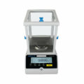 Solis Analytical and Semi-Micro Balances: 120g Capacity