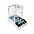 Solis Analytical and Semi-Micro Balances: 82g / 220g Capacity