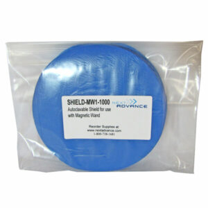 SHIELD MW1 1000