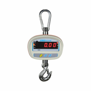 SHS Crane Scales: 300kg Capacity