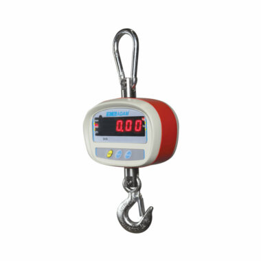 SHS Crane Scales: 300kg Capacity