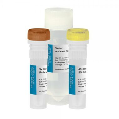 SOLIScript® 1-step CoV Kit