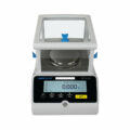 Solis Precision Balances: 360g Capacity