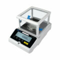 Solis Precision Balances: 360g Capacity