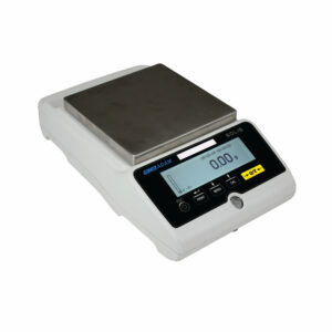 STB6202e R