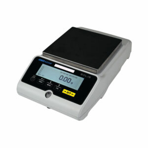 STB8202e L