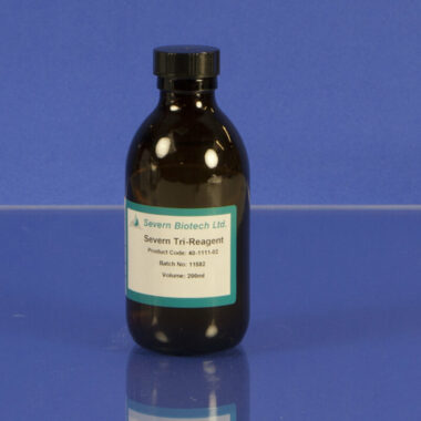 TRIREAGENT Severn RNA/DNA/PROTEIN Isolution solution