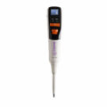 omni-EPETTE Electronic Pipette