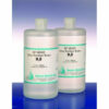 Specialist Water Products3small