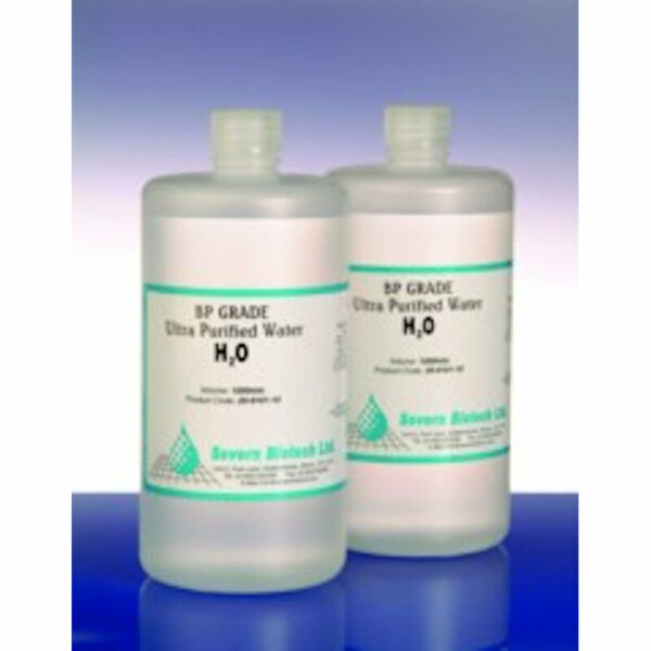 Specialist Water Products3small.jpg