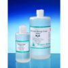 Specialist Water Products4small