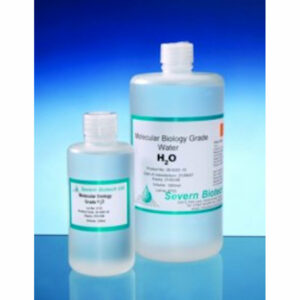 Specialist Water Products4small