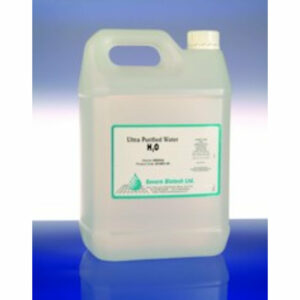 Specialist Water Products7small