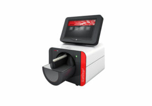 Spectrophotometers