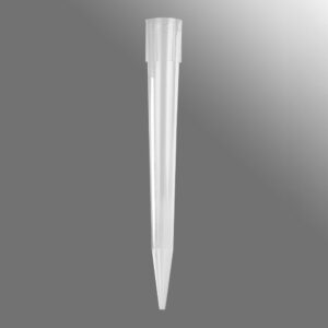 Pipette Tips