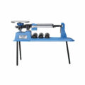 TBB Triple-Beam Balances: 2610g Capacity