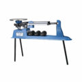 TBB Triple-Beam Balances: 2610g Capacity