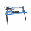 TBB Triple-Beam Balances: 2610g Capacity