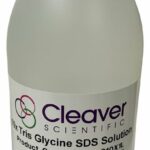 TG SDS10x1L