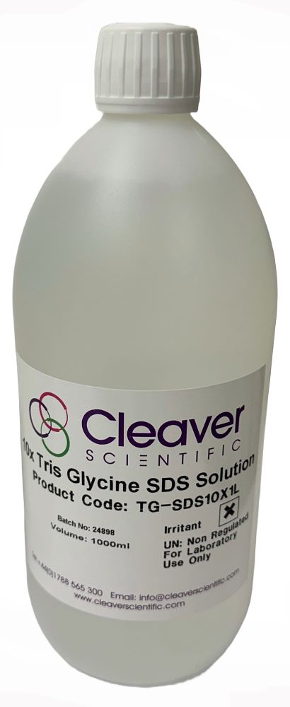 TG-SDS10x1L.jpg