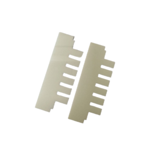 TGT 6 2 Comb