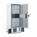 Telstar -86 Freezer Upright, 570 Litres