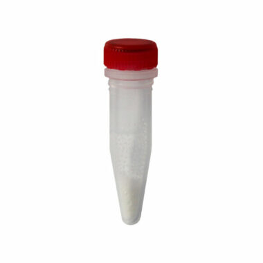 Red RINO RNA Lysis Kit 250