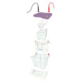 omniPAGE Mini Vertical Protein Electrophoresis System