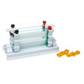 omniPAGE Mini Wide Vertical Protein Electrophoresis System